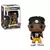POP! Football (NFL) - NFL: Pittsburgh Steelers - JuJu Smith-Schuster