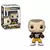 NFL: Pittsburgh Steelers - T.J. Watt