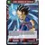 The Tournament of Power [TB1] - Cabbe, médiateur de l\'Univers 6