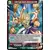 Cabbe Super Saiyan, attaque sans faille