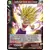 The Tournament of Power [TB1] - Caulifla Super Saiyan, soeur à l\'assaut