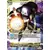 The Tournament of Power [TB1] - Jiren / Jiren, le guerrier ultime