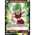 Kale Super Saiyan, soeur à l'assaut