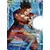 The Tournament of Power [TB1] - Son Gohan / Son Gohan, Leader de l\'Univers 7