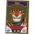 Le Collector Madagascar 3 (CORA / Match) - VITALY - Carte Or - Question 1