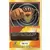 Le Collector Madagascar 3 (CORA / Match) - VITALY - Carte Or - Question 1