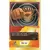 Le Collector Madagascar 3 (CORA / Match) - VITALY -Carte Or - Question 2