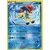 Frontières Franchies - Keldeo Reverse