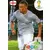 Alex Oxlade-Chamberlain