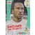 Andros Townsend