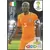 Didier Zokora