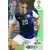 Geoff Cameron