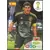 Iker Casillas