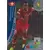 Adrenalyn XL Brazil 2014 - Johan Djourou