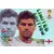 Adrenalyn XL Brazil 2014 - Steven Gerrard