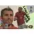 Adrenalyn XL Brazil 2014 - Valon Behrami