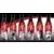 Bouteilles Coca-Cola - Coffret bouteilles Coca-Cola Star Wars
