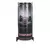 Canettes Energy Drink Autres - Batman vs Superman