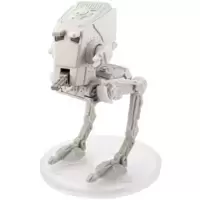 Rogue One AT-ST Vehicle