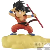 Goku Kinto-Un