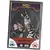 Le Collector Madagascar 3 (CORA / Match) - LE ROI JULIAN ET MARTY - Carte Argent - Question 4