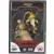 Le Collector Madagascar 3 (CORA / Match) - GLORIA ET MELMAN -Carte Argent - Code