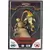 Le Collector Madagascar 3 (CORA / Match) - GLORIA ET MELMAN - Carte Argent - Question 1