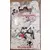 Mickey Alphabet (Disneyland Paris) - Disneyland Paris Pin\'s letter A Mickey Mouse