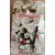 Mickey Alphabet (Disneyland Paris) - Disneyland Paris Pin\'s lettre V Mickey Mouse