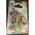 Disney - Pins Open Edition - Petite Sirène Vitamine