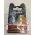 Rendez-Vous Gourmand - Lady & Tramp