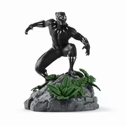 Black Panther