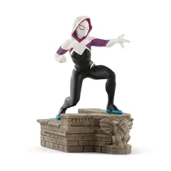 Spider-Gwen