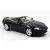 Jaguar XK convertible