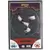 Le Collector Madagascar 3 (CORA / Match) - LES PINGOUINS - Carte Argent - Question 2