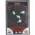 Le Collector Madagascar 3 (CORA / Match) - LES PINGOUINS - Carte Argent - Question 3