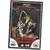 Le Collector Madagascar 3 (CORA / Match) - MARTY,MELMAN ET GLORIA- Carte Argent - Question 1