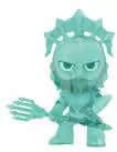 Mystery Minis - Aquaman - Aquaman - Aquaman Gladiator