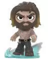 Mystery Minis - Aquaman - Aquaman - Aquaman