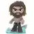 Mystery Minis - Aquaman - Aquaman - Aquaman