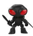 Mystery Minis - Aquaman - Aquaman - Black Manta
