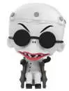 Mystery Minis - Nightmare Before Christmas 25 Years Anniversary - Dr. Finklestein