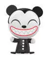Mystery Minis - Nightmare Before Christmas 25 Years Anniversary - Scary Teddy