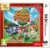 Animal Crossing New Leaf Welcome Amiibo (Nintendo Selects)