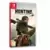 Nintendo Switch Games - Hunting Simulator