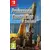 Jeux Nintendo Switch - Professional Construction the Simulation