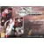Nintendo Switch Games - Shining Resonance Refrain Draconic Launch Edition
