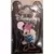 DLP - Minnie Mouse