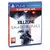 Killzone : Shadow Fall (PlayStation Hits)