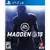 Jeux PS4 - Madden NFL 19